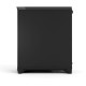 Fractal Design Meshify 3 TG LT Black (FD-C-MES3A-02)