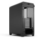 Fractal Design Meshify 3 TG LT Black (FD-C-MES3A-02)