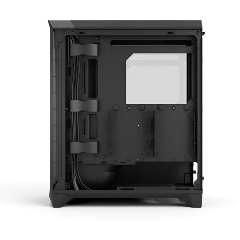 Fractal Design Meshify 3 TG LT Black (FD-C-MES3A-02)