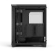 Fractal Design Meshify 3 TG LT Black (FD-C-MES3A-02)