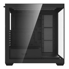 Корпус DarkFlash DS900 BLACK