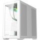 Корпус DarkFlash DLX4000 White