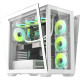 Корпус DarkFlash DLX4000 White