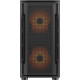 Cougar UNIFACE MINI Black