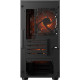 Cougar UNIFACE MINI Black