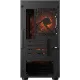 Корпус Cougar UNIFACE MINI Black