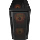 Cougar UNIFACE MINI Black