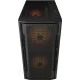 Корпус Cougar UNIFACE MINI Black