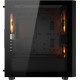 Cougar UNIFACE MINI Black