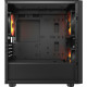 Cougar UNIFACE MINI Black