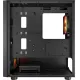 Корпус Cougar UNIFACE MINI Black