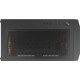 Cougar UNIFACE MINI Black