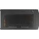 Корпус Cougar UNIFACE MINI Black