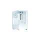 Корпус Zalman P10 White