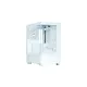 Корпус Zalman P10 White