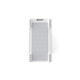 Корпус Zalman P10 White