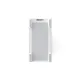 Корпус Zalman P10 White