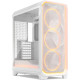 Fractal Design Meshify 3 Ambience Pro RGB White (FD-C-MES3A-05)