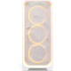 Fractal Design Meshify 3 Ambience Pro RGB White (FD-C-MES3A-05)