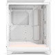 Fractal Design Meshify 3 Ambience Pro RGB White (FD-C-MES3A-05)