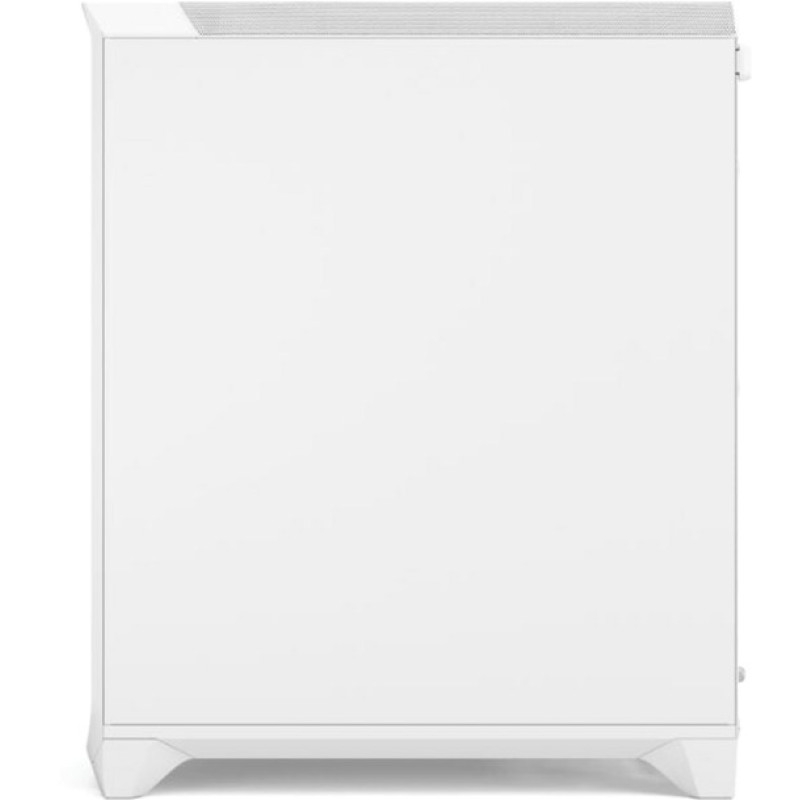 Fractal Design Meshify 3 Ambience Pro RGB White (FD-C-MES3A-05)