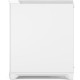 Fractal Design Meshify 3 Ambience Pro RGB White (FD-C-MES3A-05)