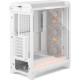 Fractal Design Meshify 3 Ambience Pro RGB White (FD-C-MES3A-05)