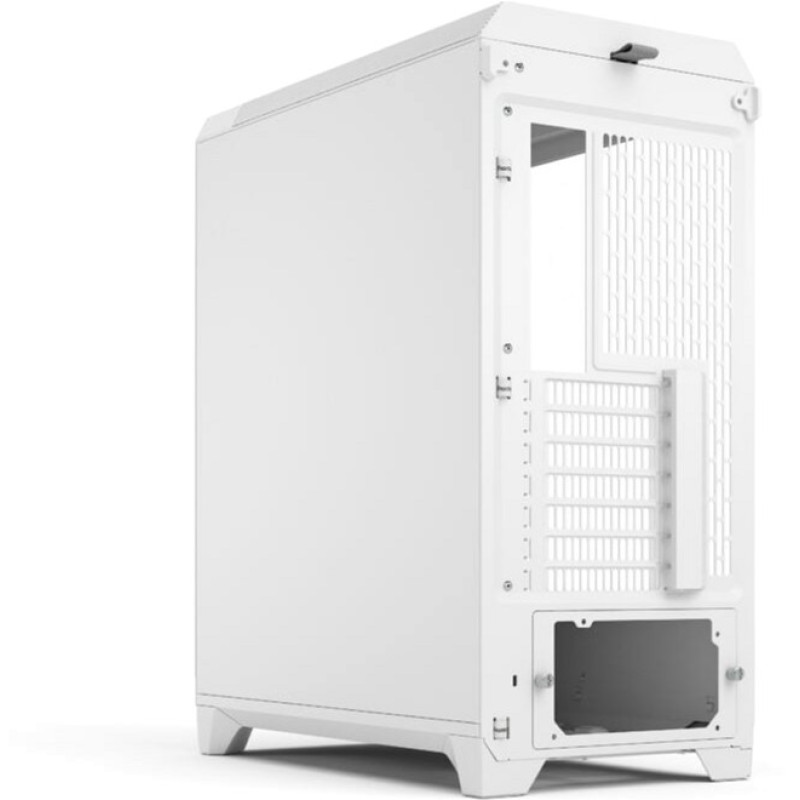 Fractal Design Meshify 3 Ambience Pro RGB White (FD-C-MES3A-05)