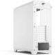 Fractal Design Meshify 3 Ambience Pro RGB White (FD-C-MES3A-05)
