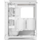Fractal Design Meshify 3 Ambience Pro RGB White (FD-C-MES3A-05)