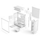 Fractal Design Meshify 3 Ambience Pro RGB White (FD-C-MES3A-05)