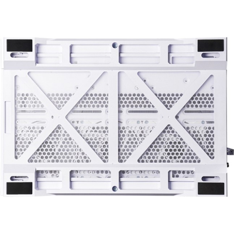 Корпус Chieftec GM-30W-TG-OP