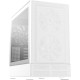 Корпус Zalman P30 AIR White