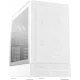 Корпус Zalman P30 AIR White