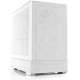 Корпус Zalman P30 AIR White