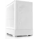 Корпус Zalman P30 AIR White