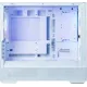 Корпус Zalman P30 AIR White