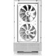 Корпус Zalman P30 AIR White