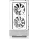 Корпус Zalman P30 AIR White