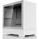 Корпус Zalman P30 AIR White