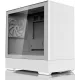 Корпус Zalman P30 AIR White
