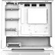 Корпус Zalman P30 AIR White