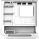 Корпус Zalman P30 AIR White