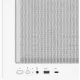 Корпус Zalman P30 AIR White