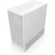 Корпус NZXT H5 Flow White (CC-H52FW-01)