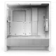 Корпус NZXT H5 Flow White (CC-H52FW-01)