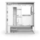Корпус NZXT H5 Flow White (CC-H52FW-01)