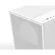 Корпус NZXT H5 Flow White (CC-H52FW-01)