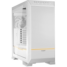 Корпус be quiet! Dark Base PRO 901 White (BGW51)