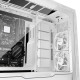 Корпус be quiet! Dark Base PRO 901 White (BGW51)